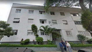 Apartamento com 3 Quartos à venda, 102m² no Saúde, São Paulo - Foto 12