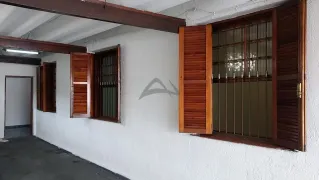 Casa Comercial à venda, 178m² no Vila Santana, Valinhos - Foto 5