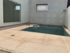 Cobertura com 3 Quartos à venda, 150m² no Costa Azul, Salvador - Foto 5