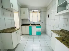 Casa de Condomínio com 3 Quartos à venda, 75m² no Palmares, Belo Horizonte - Foto 18