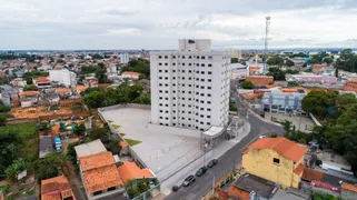 Apartamento com 2 Quartos à venda, 43m² no Vila Helena, Sorocaba - Foto 15