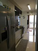Apartamento com 2 Quartos à venda, 100m² no Chácara Inglesa, São Paulo - Foto 14