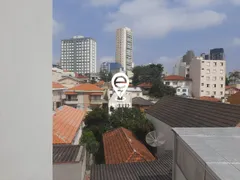 Sobrado com 2 Quartos para alugar, 185m² no Mirandópolis, São Paulo - Foto 8