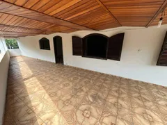 Casa com 3 Quartos para alugar, 198m² no Parque Orlanda II, Piracicaba - Foto 9