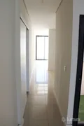 Casa de Condomínio com 3 Quartos à venda, 170m² no Uvaranas, Ponta Grossa - Foto 9