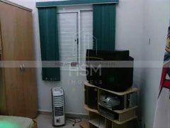 Apartamento com 3 Quartos à venda, 67m² no Centro, São Bernardo do Campo - Foto 14