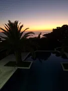 Casa com 5 Quartos para alugar, 400m² no Praia do Estaleirinho, Balneário Camboriú - Foto 18