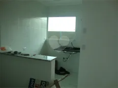 Casa de Condomínio com 2 Quartos à venda, 48m² no Freguesia do Ó, São Paulo - Foto 9