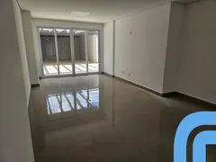 Apartamento com 3 Quartos à venda, 86m² no Vila Alpes, Goiânia - Foto 18