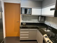 Apartamento com 3 Quartos à venda, 88m² no Gutierrez, Belo Horizonte - Foto 6