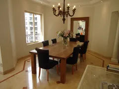 Apartamento com 3 Quartos à venda, 320m² no Santa Cecília, São Paulo - Foto 8