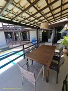 Casa de Condomínio com 3 Quartos à venda, 220m² no Praia do Forte, Mata de São João - Foto 11