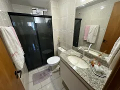 Apartamento com 2 Quartos à venda, 77m² no Rio Vermelho, Salvador - Foto 13