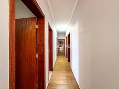 Casa de Condomínio com 6 Quartos à venda, 447m² no JARDIM ALTO DE ITAICI, Indaiatuba - Foto 25