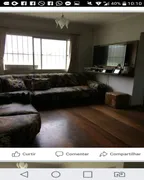 Apartamento com 2 Quartos à venda, 76m² no Vila Proost de Souza, Campinas - Foto 2