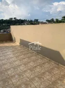 Casa com 3 Quartos à venda, 140m² no Jardim Ísis, Cotia - Foto 9