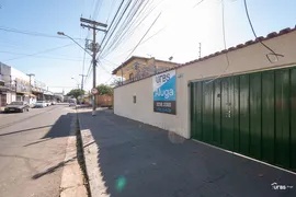 Casa com 3 Quartos para alugar, 243m² no Vila Aurora Oeste, Goiânia - Foto 29