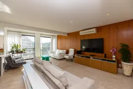 Apartamento com 2 Quartos à venda, 146m² no Jardim Panorama, São Paulo - Foto 45