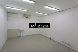 Prédio Inteiro para alugar, 2000m² no Santa Cecília, Porto Alegre - Foto 31