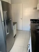 Apartamento com 2 Quartos à venda, 50m² no Jardim Leocadia, Sorocaba - Foto 10