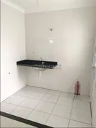 Apartamento com 2 Quartos à venda, 50m² no Vila Alto de Santo Andre, Santo André - Foto 4