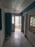 Casa Comercial com 1 Quarto para alugar, 218m² no São José, São Leopoldo - Foto 9