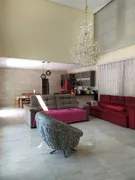 Casa de Condomínio com 4 Quartos à venda, 445m² no Sao Sebastiao, Jacareí - Foto 18