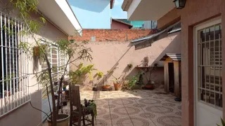 Casa com 3 Quartos à venda, 160m² no Vila Yolanda, Osasco - Foto 15