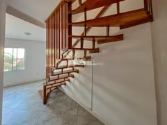 Casa com 3 Quartos para alugar, 114m² no Vila Pires, Santo André - Foto 17