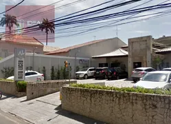 Conjunto Comercial / Sala para venda ou aluguel, 94m² no Centro, Campos dos Goytacazes - Foto 3