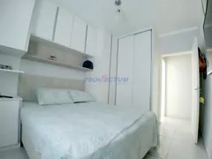 Apartamento com 3 Quartos à venda, 114m² no Vila Proost de Souza, Campinas - Foto 7