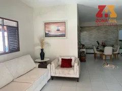 Casa de Condomínio com 3 Quartos à venda, 210m² no Ponta De Campina, Cabedelo - Foto 7