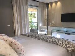 Apartamento com 5 Quartos à venda, 670m² no Cambuí, Campinas - Foto 12