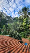 Casa com 3 Quartos à venda, 420m² no Jardim Luzitânia, São Paulo - Foto 14