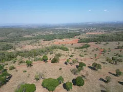 Fazenda / Sítio / Chácara à venda, 20000m² no Mocambeiro, Matozinhos - Foto 2