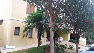 Casa de Condomínio com 4 Quartos à venda, 280m² no Jardim Madalena, Campinas - Foto 42