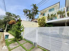 Casa com 3 Quartos à venda, 160m² no Vila Progresso, Niterói - Foto 2