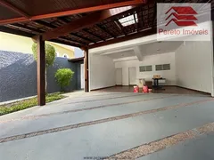 Casa com 4 Quartos à venda, 340m² no Jardim América, Bragança Paulista - Foto 16