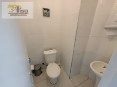 Conjunto Comercial / Sala para venda ou aluguel, 77m² no República, São Paulo - Foto 5