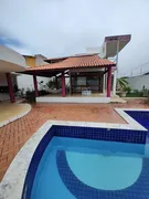 Casa com 3 Quartos à venda, 525m² no Murilopolis, Maceió - Foto 1