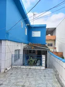 Sobrado com 3 Quartos à venda, 98m² no Jardim São João, Guarulhos - Foto 22
