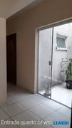 Casa com 2 Quartos à venda, 91m² no Nova Cerejeiras, Atibaia - Foto 6