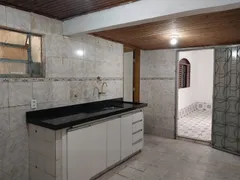 Casa com 2 Quartos à venda, 144m² no Ceilandia Sul, Brasília - Foto 14
