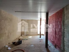 Loja / Salão / Ponto Comercial para alugar, 73m² no Martins, Uberlândia - Foto 10