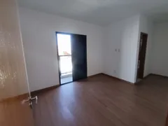 Casa com 3 Quartos à venda, 106m² no Vila Lavínia, Mogi das Cruzes - Foto 11