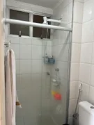 Apartamento com 2 Quartos à venda, 57m² no Cidade Morumbi, São José dos Campos - Foto 6