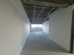 Conjunto Comercial / Sala para venda ou aluguel, 34m² no Centro, Campina Grande - Foto 8