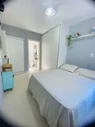 Apartamento com 2 Quartos à venda, 98m² no Barra, Salvador - Foto 4