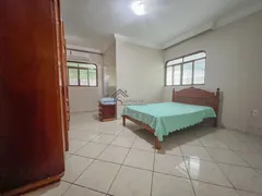 Casa com 3 Quartos à venda, 300m² no Jardim Planalto, Goiânia - Foto 12