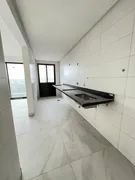Apartamento com 2 Quartos à venda, 80m² no Setor Marista, Goiânia - Foto 17